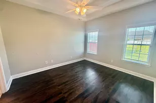 634 Post Oak Way, Warner Robins, GA 31088 - Photo 7