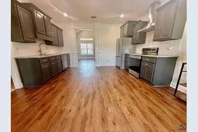 634 Post Oak Way, Warner Robins, GA 31088 - Photo 5