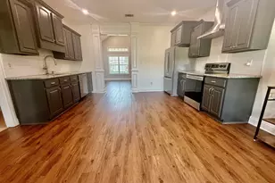 634 Post Oak Way, Warner Robins, GA 31088 - Photo 5