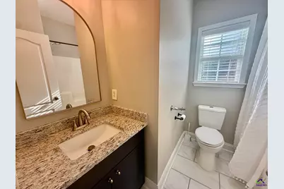 634 Post Oak Way, Warner Robins, GA 31088 - Photo 15