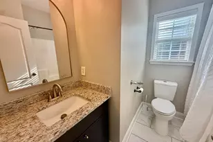 634 Post Oak Way, Warner Robins, GA 31088 - Photo 15