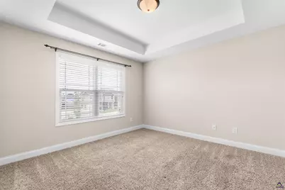 411 Avery Court, Bonaire, GA 31005 - Photo 21