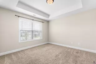411 Avery Ct, Bonaire, GA 31005 - Photo 21