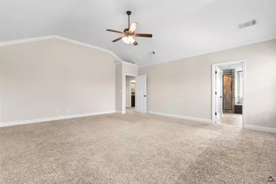 411 Avery Court, Bonaire, GA 31005 - Photo 13