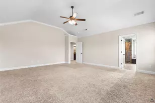 411 Avery Ct, Bonaire, GA 31005 - Photo 13