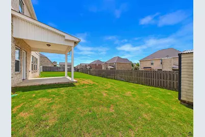 411 Avery Court, Bonaire, GA 31005 - Photo 23