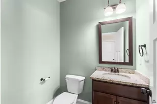 411 Avery Ct, Bonaire, GA 31005 - Photo 5