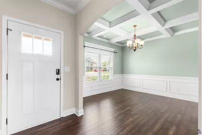 411 Avery Court, Bonaire, GA 31005 - Photo 3