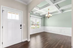 411 Avery Ct, Bonaire, GA 31005 - Photo 3