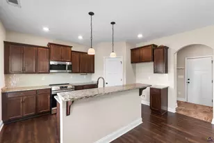 411 Avery Ct, Bonaire, GA 31005 - Photo 9