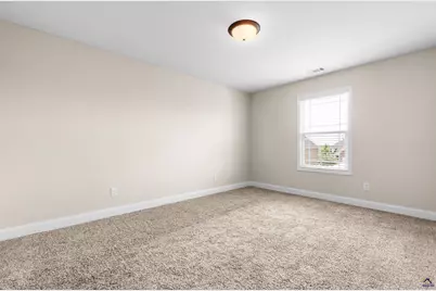 411 Avery Court, Bonaire, GA 31005 - Photo 19