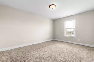 411 Avery Ct, Bonaire, GA 31005 - Photo 19