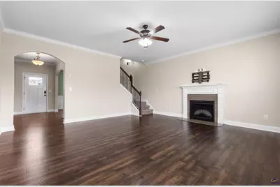 411 Avery Court, Bonaire, GA 31005 - Photo 7