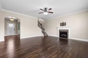 411 Avery Ct, Bonaire, GA 31005 - Photo 7