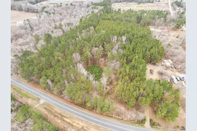 12.6 Acres Hicks Road, Roberta, GA 31078 - Photo 7