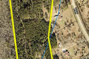 12 6 Acres Hicks Rd, Roberta, GA 31078 - Photo 1