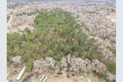 12.6 Acres Hicks Road, Roberta, GA 31078 - Photo 9