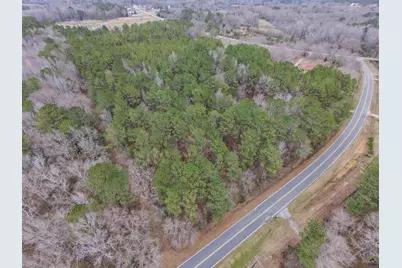 12.6 Acres Hicks Road, Roberta, GA 31078 - Photo 11