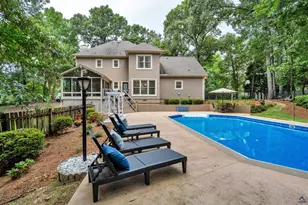 203 Westbury Ct, Warner Robins, GA 31088 - Photo 47