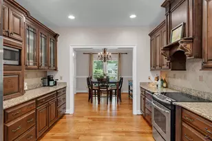 203 Westbury Ct, Warner Robins, GA 31088 - Photo 19