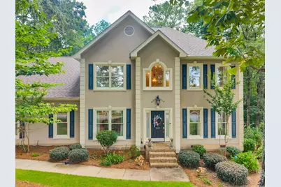 203 Westbury Court, Warner Robins, GA 31088 - Photo 3