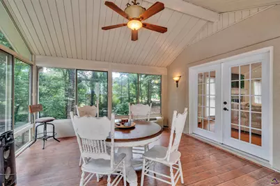 203 Westbury Court, Warner Robins, GA 31088 - Photo 43