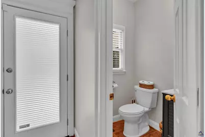 203 Westbury Court, Warner Robins, GA 31088 - Photo 39