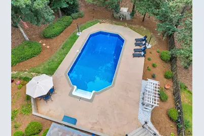 203 Westbury Court, Warner Robins, GA 31088 - Photo 51