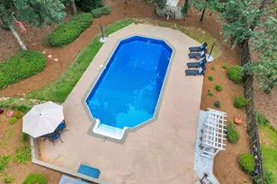 203 Westbury Ct, Warner Robins, GA 31088 - Photo 51
