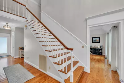 203 Westbury Court, Warner Robins, GA 31088 - Photo 23