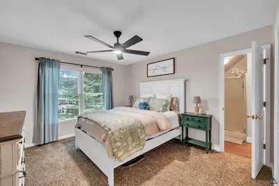 203 Westbury Court, Warner Robins, GA 31088 - Photo 25