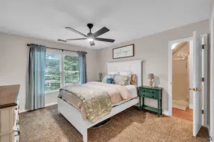 203 Westbury Ct, Warner Robins, GA 31088 - Photo 25