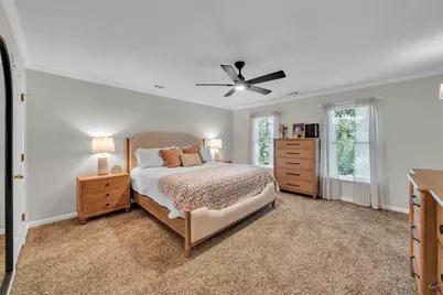 203 Westbury Court, Warner Robins, GA 31088 - Photo 37