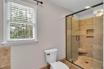 203 Westbury Court, Warner Robins, GA 31088 - Photo 27