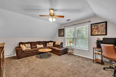 203 Westbury Court, Warner Robins, GA 31088 - Photo 29