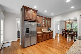 203 Westbury Ct, Warner Robins, GA 31088 - Photo 17