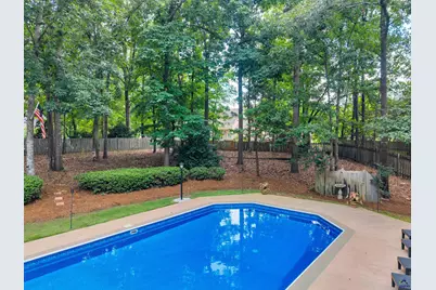 203 Westbury Court, Warner Robins, GA 31088 - Photo 49