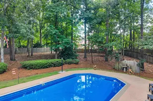 203 Westbury Ct, Warner Robins, GA 31088 - Photo 49