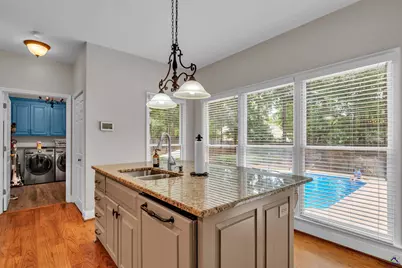 203 Westbury Court, Warner Robins, GA 31088 - Photo 15