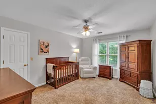 203 Westbury Ct, Warner Robins, GA 31088 - Photo 33