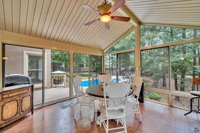 203 Westbury Court, Warner Robins, GA 31088 - Photo 45