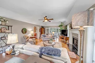 203 Westbury Ct, Warner Robins, GA 31088 - Photo 5