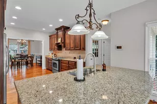 203 Westbury Ct, Warner Robins, GA 31088 - Photo 13