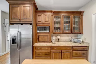 203 Westbury Ct, Warner Robins, GA 31088 - Photo 11