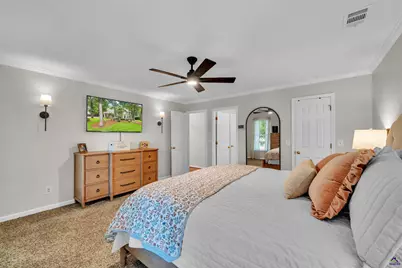 203 Westbury Court, Warner Robins, GA 31088 - Photo 35