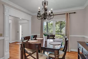 203 Westbury Ct, Warner Robins, GA 31088 - Photo 21