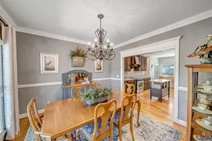 203 Westbury Ct, Warner Robins, GA 31088 - Photo 9