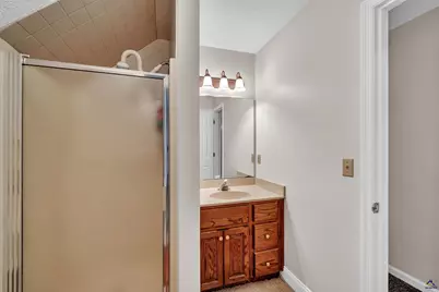 203 Westbury Court, Warner Robins, GA 31088 - Photo 31