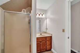 203 Westbury Ct, Warner Robins, GA 31088 - Photo 31