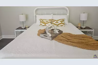 115 Orchard Lane, Centerville, GA 31028 - Photo 23